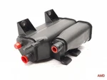 2008 Bmw 535XI 535I 528I 528XI E60 E61 Activated Charcoal Filter 16137162350. Fixed Price $69.99.