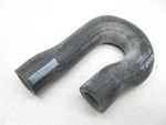 New Oem Ford E4SZ-9G424-C Exhaust Air Supply Control Valve Hose. Fixed Price $22.49.
