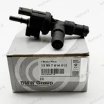 New Bmw Bosch Vapor Canister Purge Solenoid 13907614013 For 228I X1 Mini 2.0L. Fixed Price $59.00.