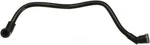 Gates EMH009 Engine Crankcase Breather Hose. Fixed Price $96.30.