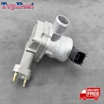 Air Injection Pump Suction Valve 14845AA270 For Subaru Impreza Wrx 2007-2014. Fixed Price $138.39.
