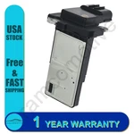 Mass Air Flow Sensor Meter Maf Fits 2009-2014 Acura Tlx 2.4L 3.5L 3.7L L4 V6. Fixed Price $19.99.