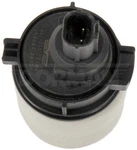 Dorman 911-733 Vapor Canister Vent Solenoid Fits 2019 Mercedes-benz Amg Gt. Fixed Price $124.78.