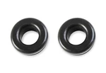 Mr Gasket 6377 Pcv Grommets. Fixed Price $17.52.