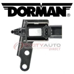 Dorman 911-553 Vapor Canister Vent Solenoid For CVS159 CPV169 394023E530 Qy. Fixed Price $95.36.