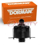 Dorman Vapor Canister Vent Solenoid For 2003-2004 Honda Odyssey Emission Dv. Fixed Price $85.57.