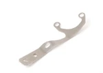 New Bmw E39 Exhaust System Connection Plate 18207508518 Genuine. Fixed Price $63.71.