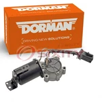 Dorman Transfer Case 1996-2003 Ford F-150 Motors Wa. Fixed Price $169.10.