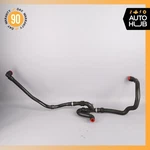 Mercedes W222 S550 Engine Cooling Hose Pipe 2225000105 Oem. Fixed Price $74.70.