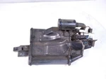 2019-2020 Volkswagen Jetta Evap Charcoal Fuel Vapor Canister 5Q0-201-797-Q. Fixed Price $154.61.