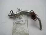 New - Oem Vw Audi 077103211B Crankcase Pcv Vent Tube. Fixed Price $26.99.