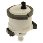 For Mercedes-benz G55 Amg 03-11 Genuine 000-476-67-32 Vapor Canister Purge Valve. Fixed Price $457.23.