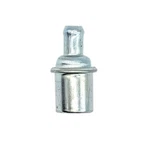 Holstein 2PCV0025 Parts Valve. Fixed Price $10.99.