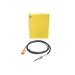Hella Exhaust Gas Temperature (egt) Sensor 014494251. Fixed Price $64.06.
