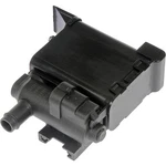 911-084 Dorman Vapor Canister Vent Solenoid For Chevy Olds Cutlass Montana 99-01. Fixed Price $40.56.