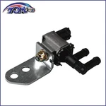 Fits 05-11 Subaru Impreza Outback Forester Vapor Canister Purge Valve 911-393. Fixed Price $52.68.