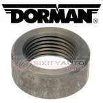 Dorman 917-109 Oxygen Bung Repair For Kit Tools Equipment Sensors Cw. Fixed Price $23.54.