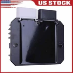 New Voltage Regulator Rectifier C-fmoto U-force CF600UZ 2023 Us Stock. Fixed Price $79.75.