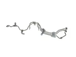 11-24 Ford 6.7L Powerstroke Oem Fuel Rail Supply Line LC3Z-9E964-B. Fixed Price $315.00.