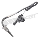Exhaust Gas Temperature (egt) Sensor For Express 2500+MORE 273-10416. Fixed Price $64.64.