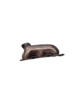 2006-2009 Mercedes Driver Left Lh Exhaust Manifold 204 Type C300-CLASS Oem. Fixed Price $37.95.