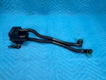 Lexus LS460 LS600HL Charcoal Canister Filter 77706-50020 2007-2017 Oem. Fixed Price $40.00.