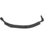 Standard Ignition V820 Engine Crankcase Breather Hose. Fixed Price $35.96.