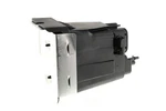 Vapor Canister. Fixed Price $314.99.
