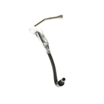 Standard Ignition Engine Crankcase Breather Hose For Camaro, Malibu+more V888. Fixed Price $60.33.