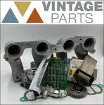Gm Vapor Canister (slp) 214-2217 New Oem 88972634. Fixed Price $67.69.
