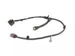 Genuine Mopar Jumper Wiring 68273935AB. Fixed Price $64.57.