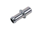 12567915 Ac Delco Gm Pcv Valve For Chevy Olds Ville Avalanche Express Van. Fixed Price $19.95.
