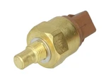 For Autlog ATAS2011 Sensor, Coolant Temperature Vw Engine. Fixed Price $21.68.