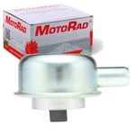 Motorad Crankcase Breather Cap For SO70 P8070 9MO70 703-1851 31070 Rd. Fixed Price $12.20.