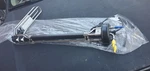 Mack 10R-06 3607 Tank Def Sensor Engine MP8. Fixed Price $850.00.