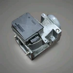 1984-1989 Porsche 911 964 Mass Air Flow Meter Sensor Bosch 0280203023 Oem. Fixed Price $254.91.
