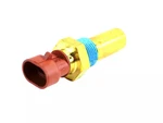 Genuine Mopar Switch 68146605AA. Fixed Price $223.02.