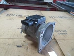 Air Flow Meter Cylinder Fits 98-02 Mazda 626 114072. Fixed Price $72.14.