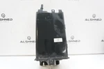 2013-2018 Ford C-max Fuel Evaporator Emission Canister DU5A-9D653-AA Oem. Fixed Price $79.81.