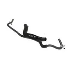Toyota Genuine 03-08 Corolla Matrix Fuel Vapor Feed Hose 23820-21101 Oem. Fixed Price $348.31.