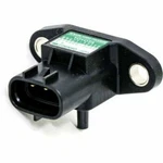 Toyota Genuine Vvt-i Map Sensor 89421-12111 Supra Aristo 2JZ-GTE New. Fixed Price $125.40.