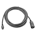 Innovate Sensor Cable 18 Foot Ft For Bosch LSU4.9 Oxygen (3889). Fixed Price $80.90.