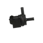 Standard Ignition CP756 Fuel Vapor Canister. Fixed Price $46.30.