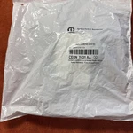 Genuine Oem Mopar Sensor CERNY431AA. Fixed Price $79.99.