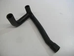 New Out Of Box 4E0906272AH Emission System Vapor Hose Tube For 2004-2010 Audi. Fixed Price $19.99.