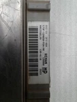 Engine Ecm Electronic Control Module 6-232 3.8L Fits 87 Cougar 65848. Fixed Price $57.57.