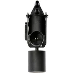 For Honda Accord Prelude Dorman Vapor Canister Vent Solenoid. Fixed Price $138.95.