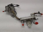 2017 Volt 1.5H Egr With Cooler 12212019. Fixed Price $479.38.