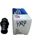 New Carquest PCA1021 Pcv Valve Fast Shipping. Fixed Price $11.99.