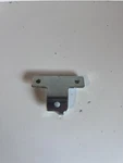 Nissan/infiniti 14932-JA10A Vapor Canister Purge Solenoid Bracket. Fixed Price $23.13.